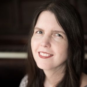 Meet your Posher, Jody